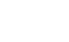 Gildia_Rezyserow_Polskich_Logo