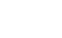 Gildia_Rezyserow_Polskich_Logo