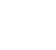 Logo-FFN