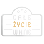 KIFF_Całe-Życie-w-Kinie-logo