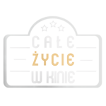 KIFF_Całe-Życie-w-Kinie-logo KIFF_Całe-Życie-w-Kinie-logo