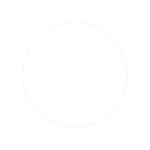 KIFF_Drugi-Seans-logo