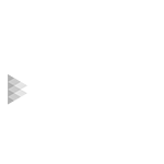 KIFF_Moviesroom-150x150
