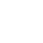 KIFF_Movieway-logo