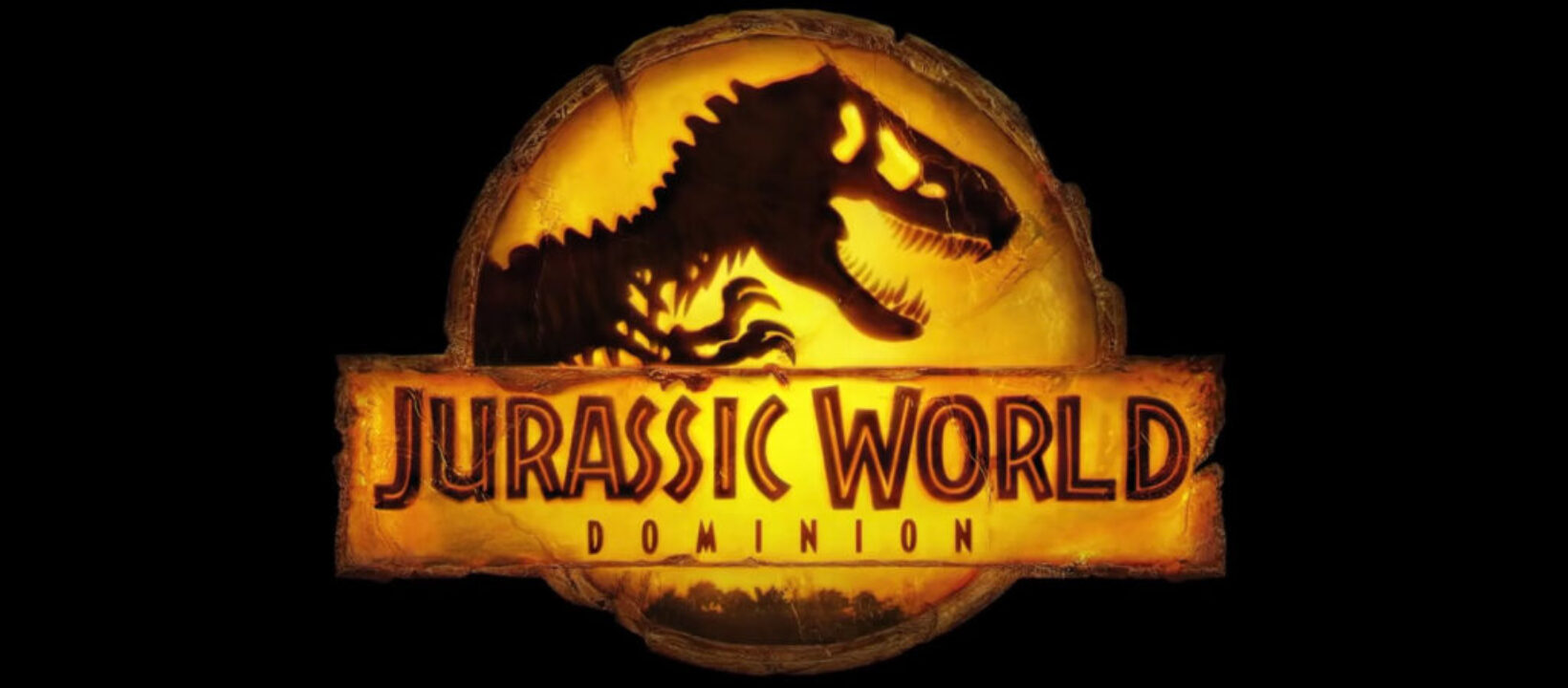 JurassicWorldDominion02