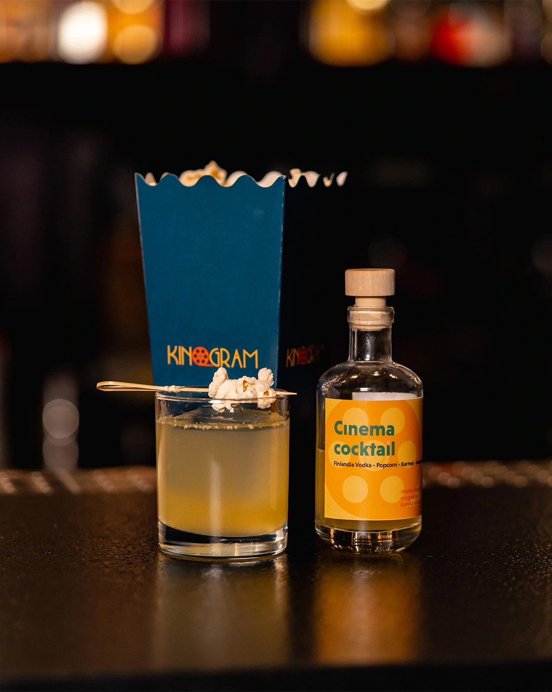 KINOGRAM_Bar_Cinema-cocktail
