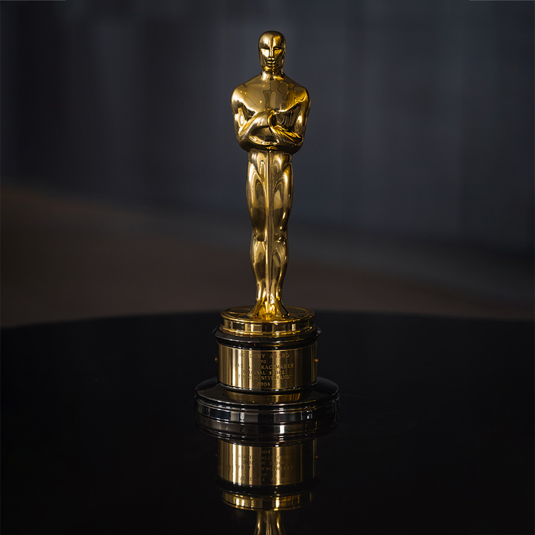 OSCARY 2023 – Najważniejsze nominacje