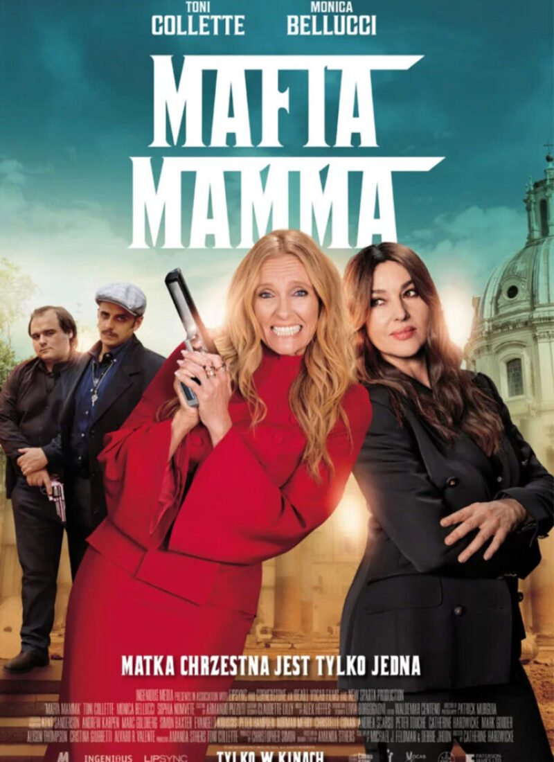 Mafia_mamma-800x1100