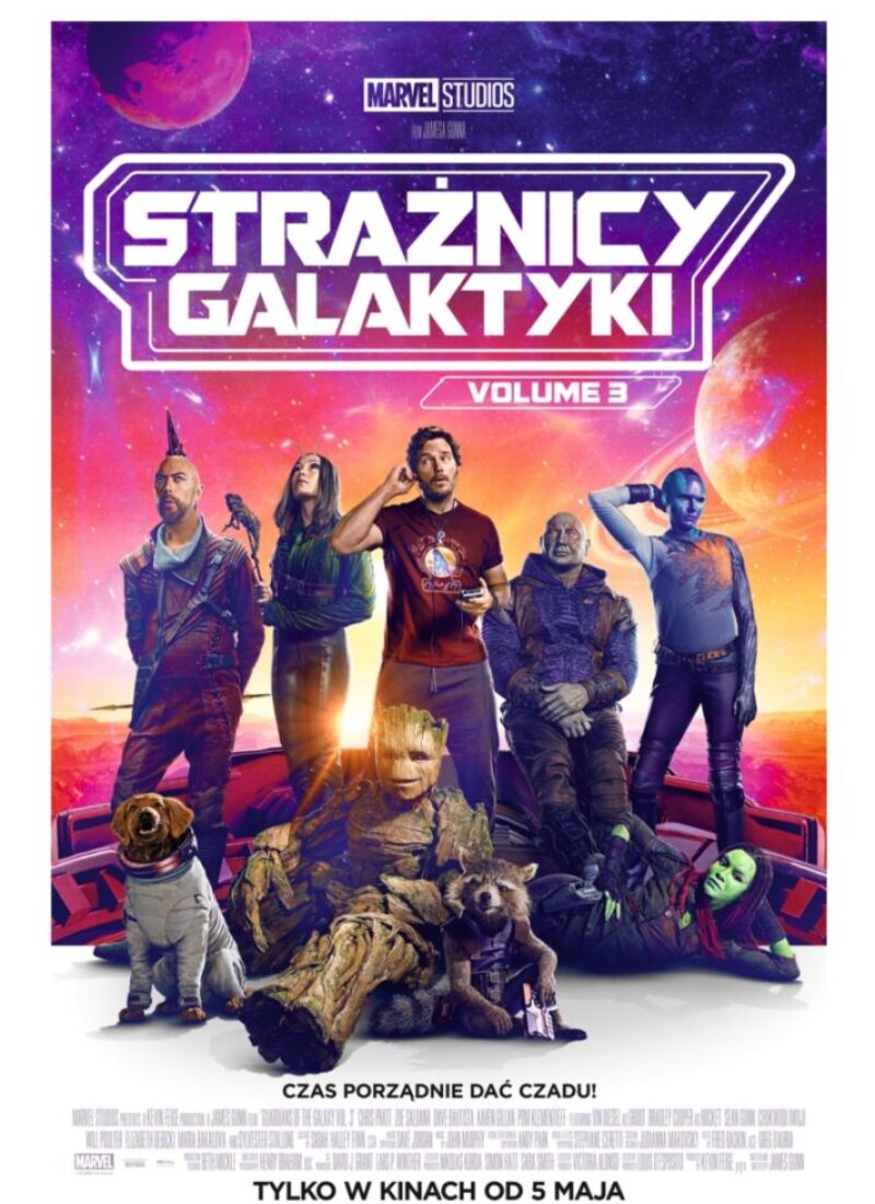SG-3-plakat-Easy-Resize-com