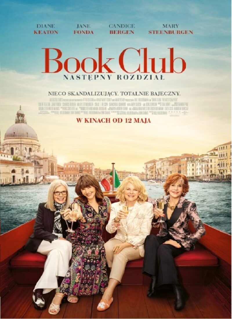 book-club