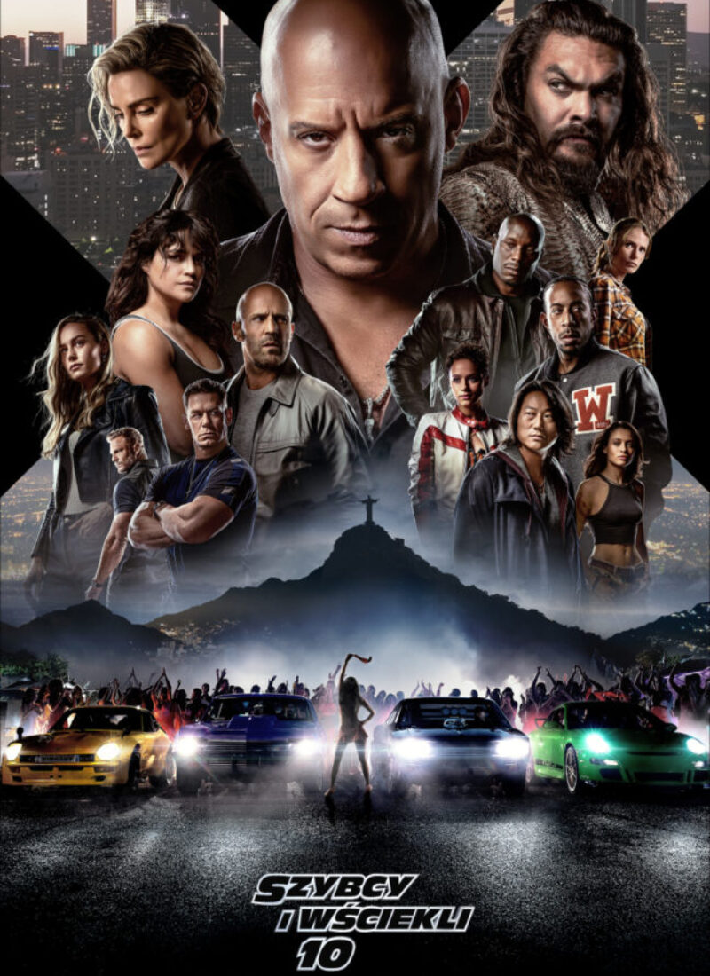 plakat-FF10
