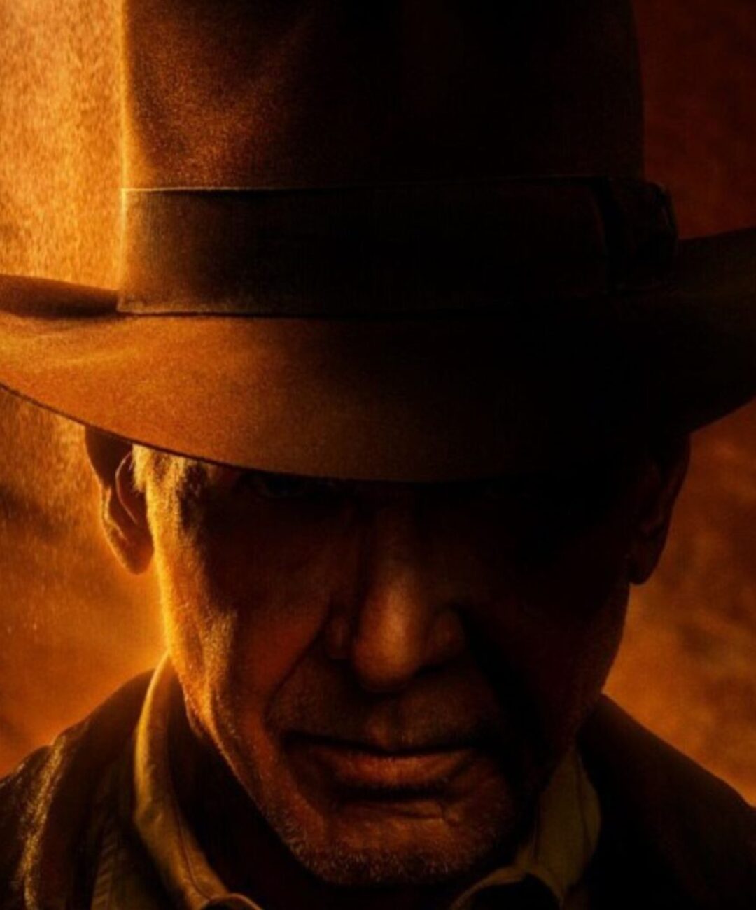 „Indiana Jones i artefakt przeznaczenia” przedpremierowo w kinie KinoGram