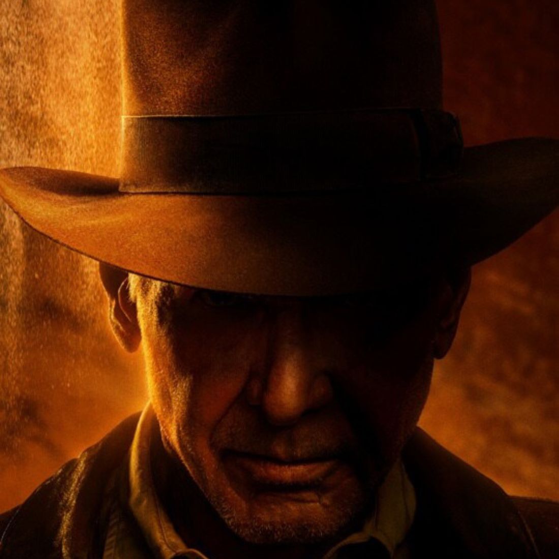 „Indiana Jones i artefakt przeznaczenia” przedpremierowo w kinie KinoGram