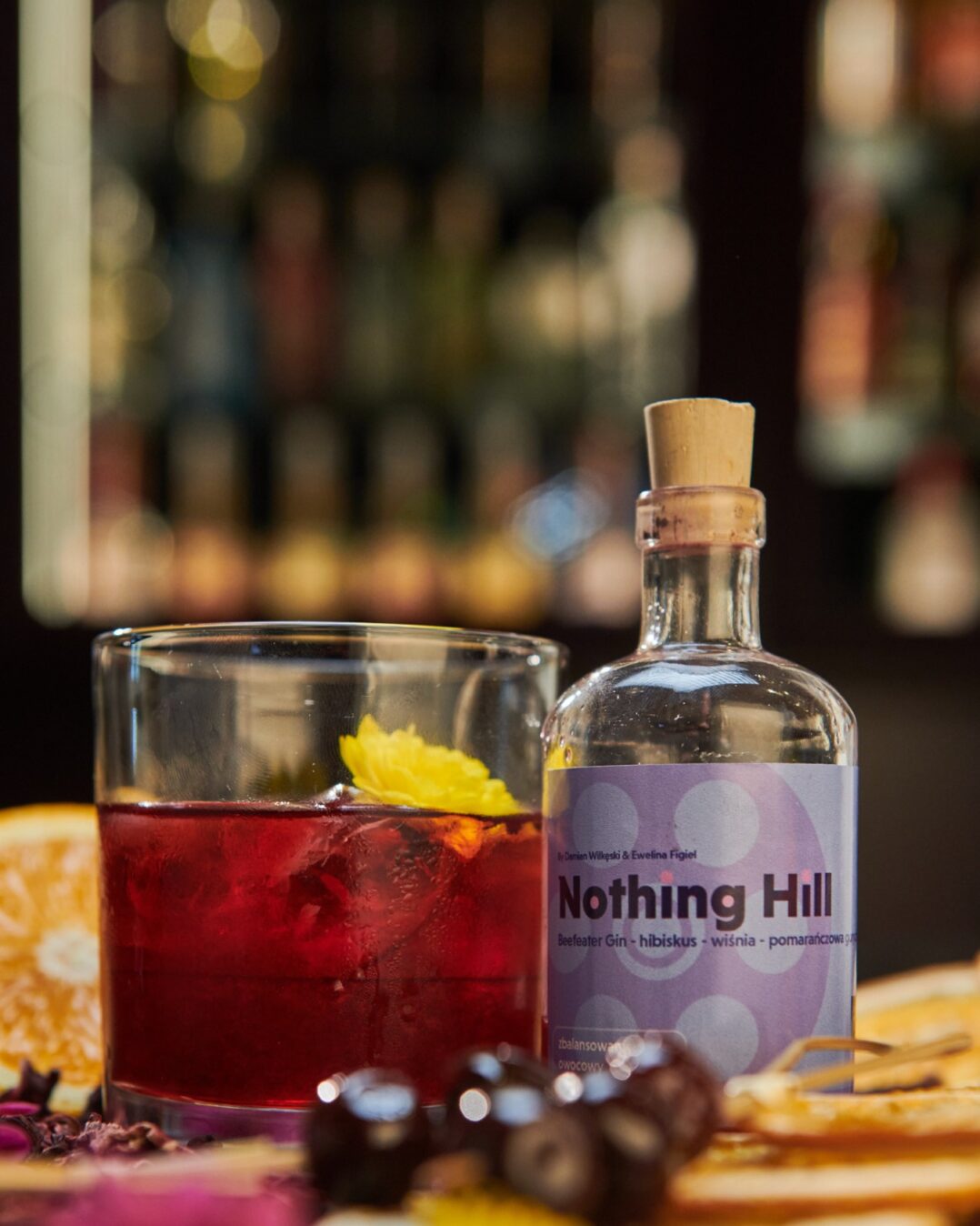 Nothing Hill_bar (6)
