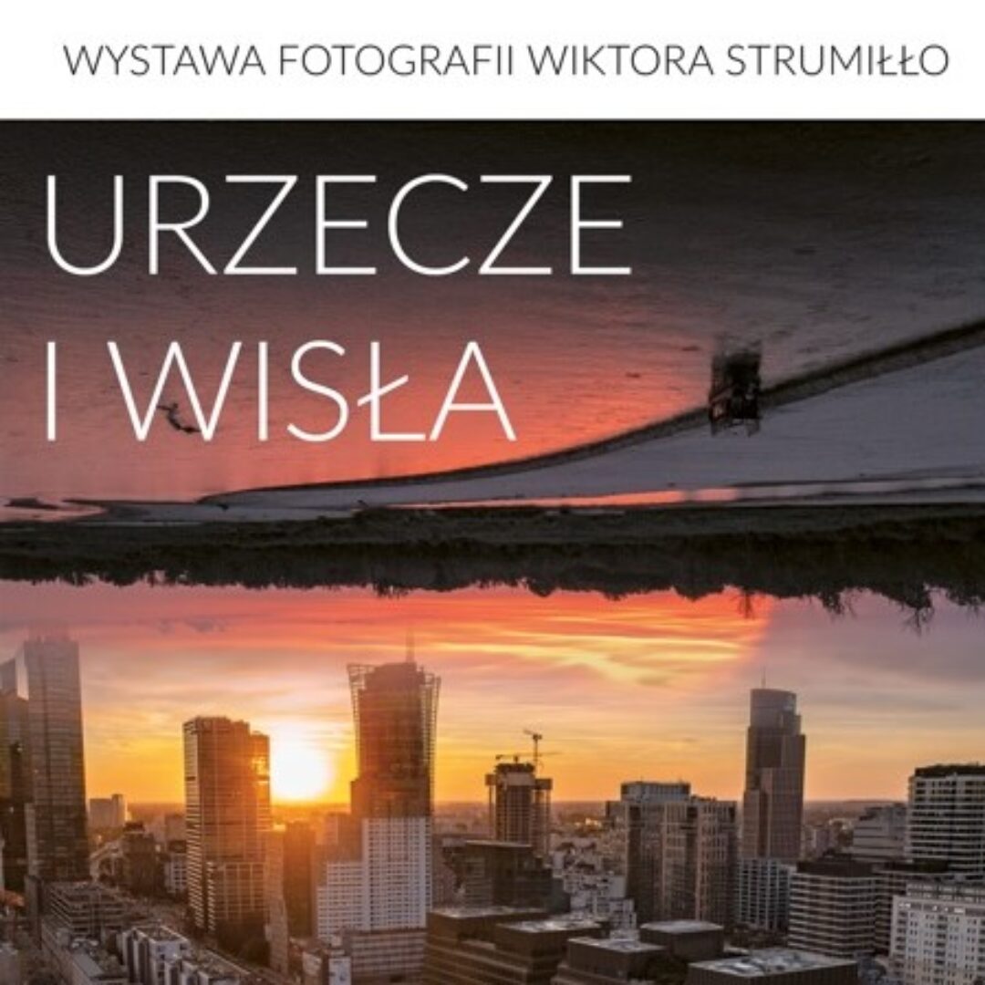 „Urzecze i Wisła” w kinie KinoGram!