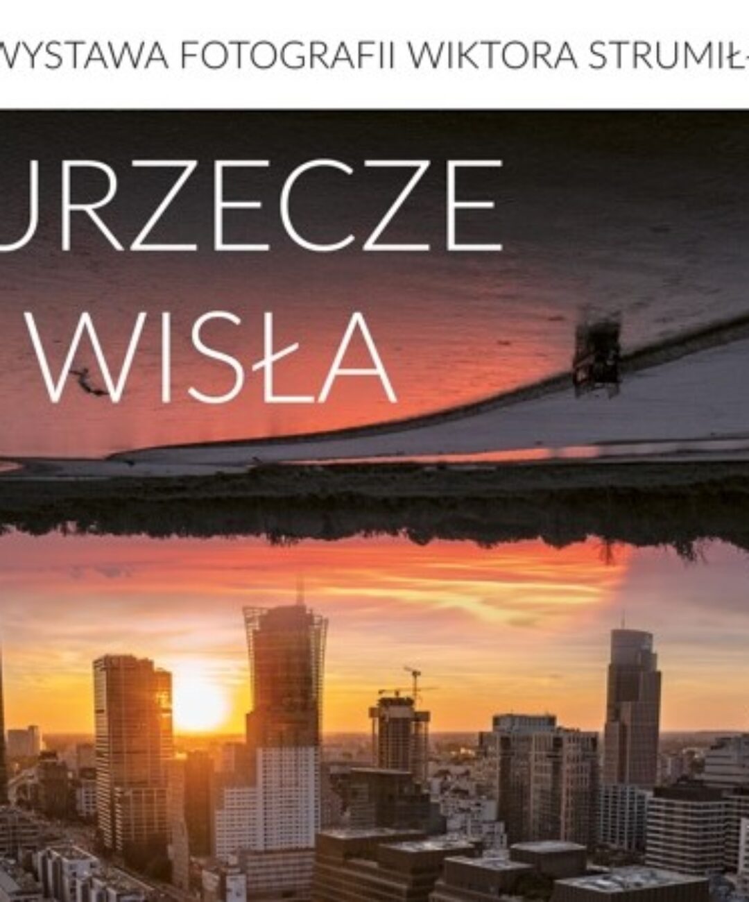 „Urzecze i Wisła” w kinie KinoGram!