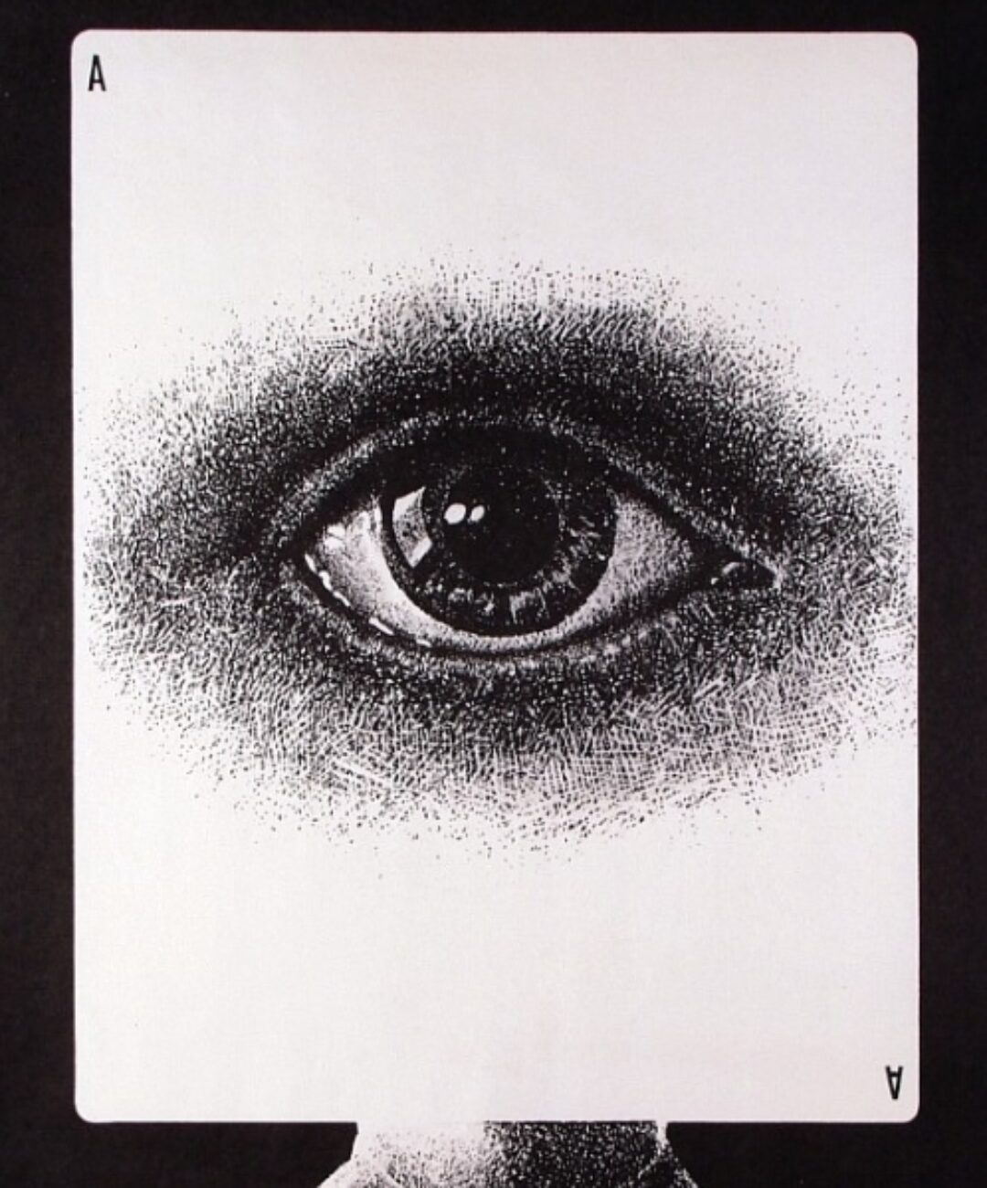 Wielki Szu Classy Monday z „Wielkim Szu”