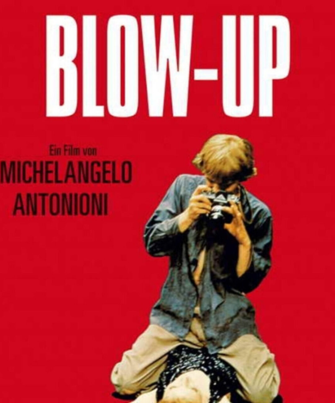 Blow-up-plakat-600-x-600-1-1080x1080 Classy Monday w „Powiększeniu”