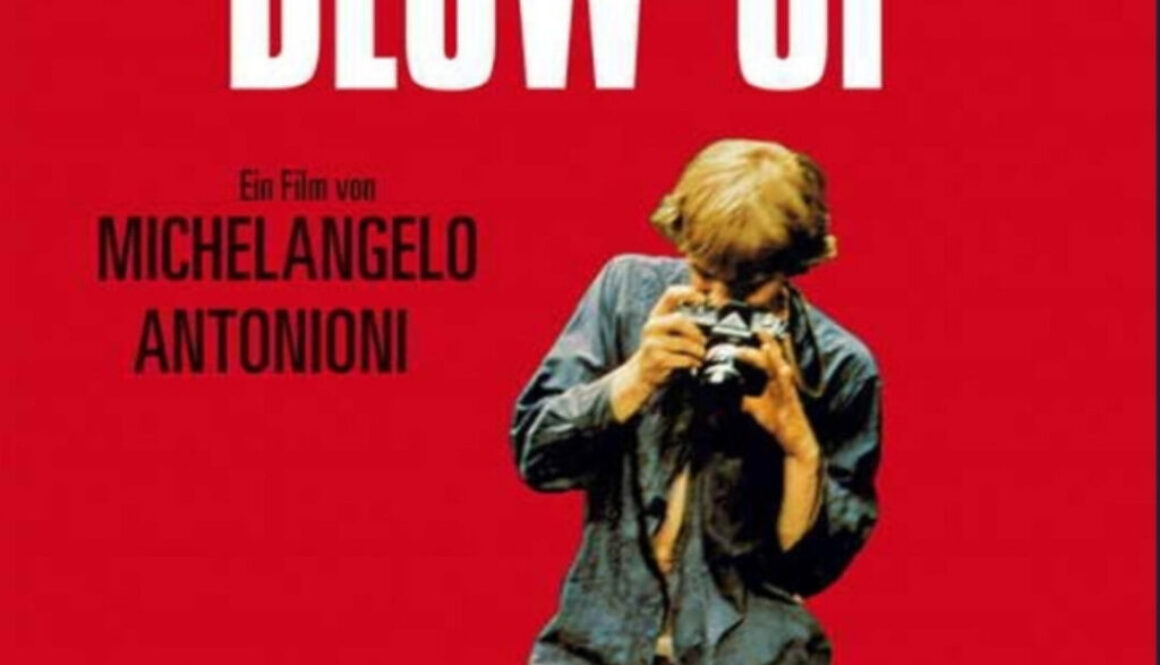 Blow-up-plakat-600-x-600-1-1080x1080