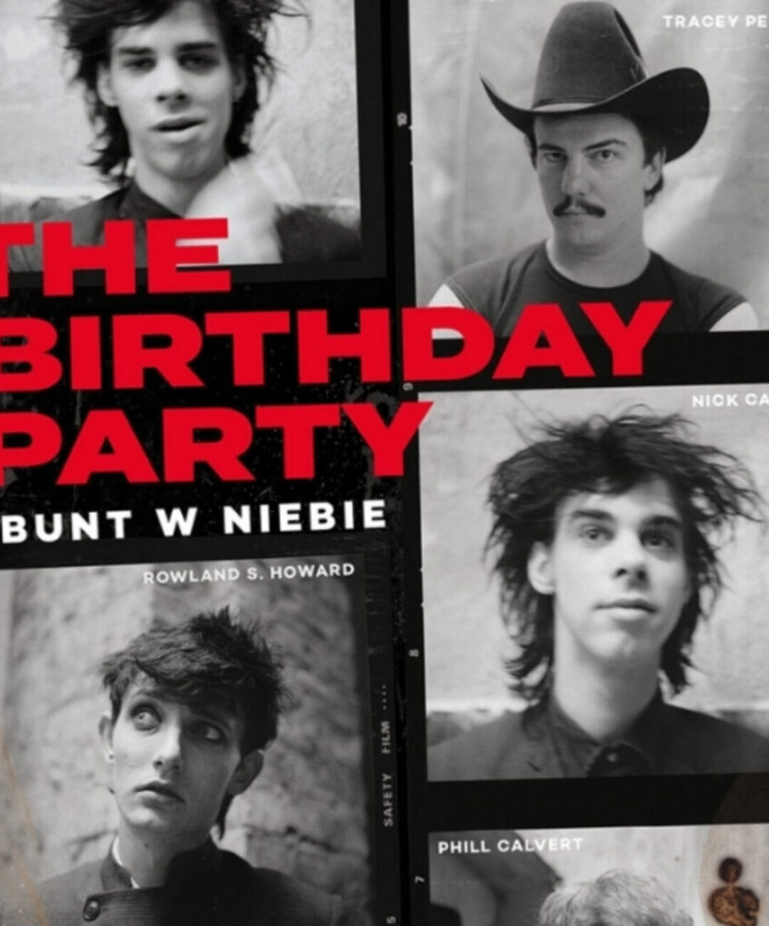 Bunt-w-niebie-600-x-600-px-1080x1080 Nick Cave na premierę serii MUZYCZNE LEGENDY!