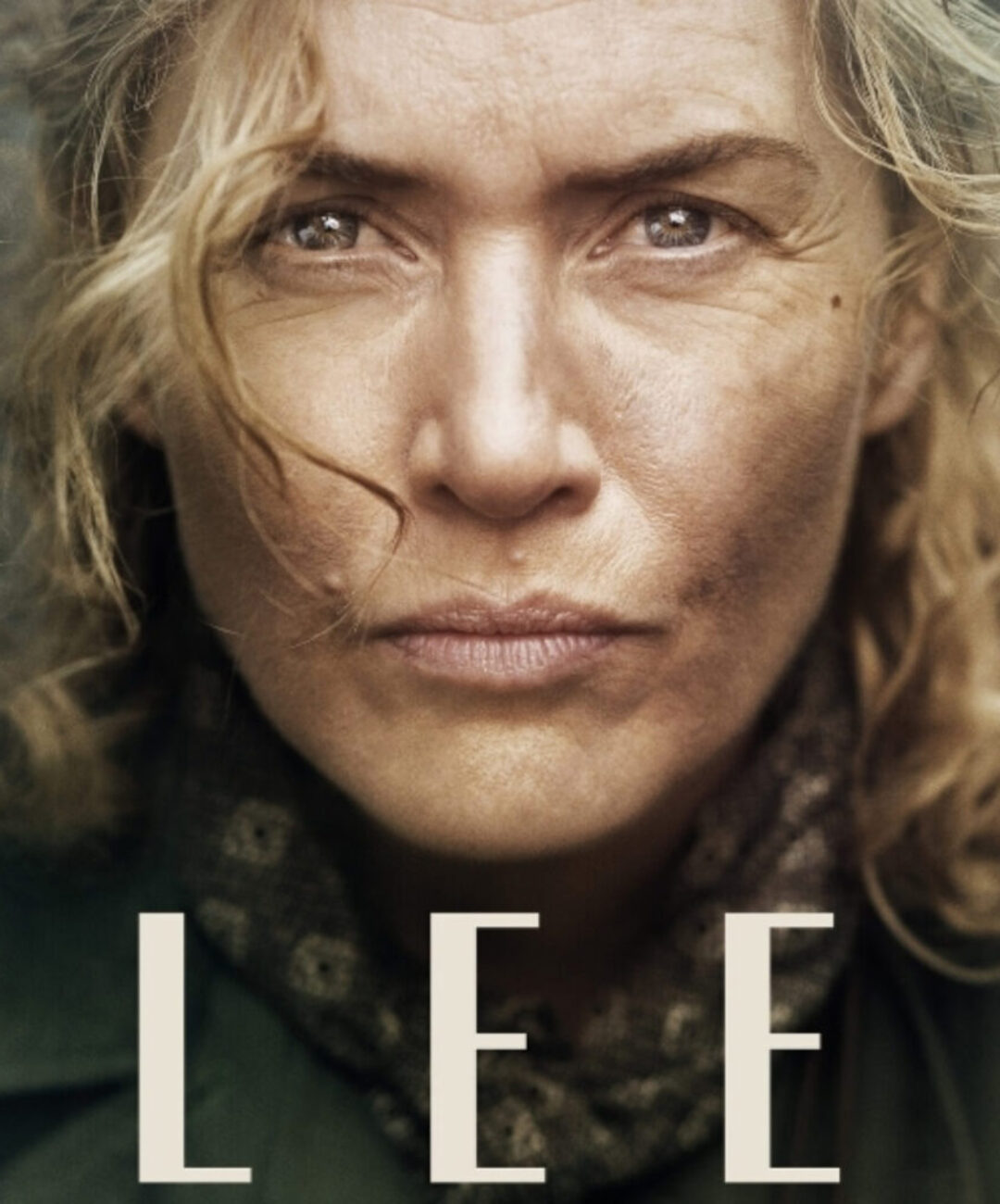 LEE-KWADRAT-600-x-600-px-1080x1080 „LEE. Na własne oczy” z Pawłem Edelmanem.