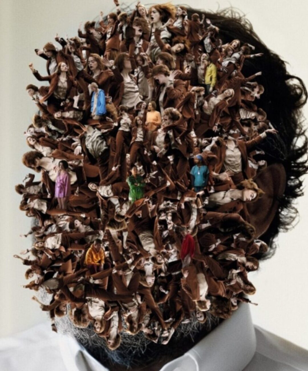 Rodzaje-Zyczliwosc-600-x-600-1080x1080 „Rodzaje życzliwości” przedpremierowo w kinie KinoGram!