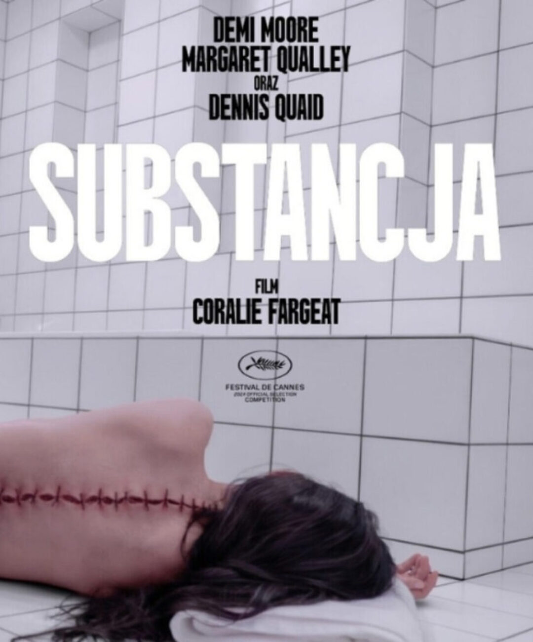 Substancja-600-x-600-px-1080x1080 „SUBSTANCJA” przedpremierowo w kinie KinoGram!