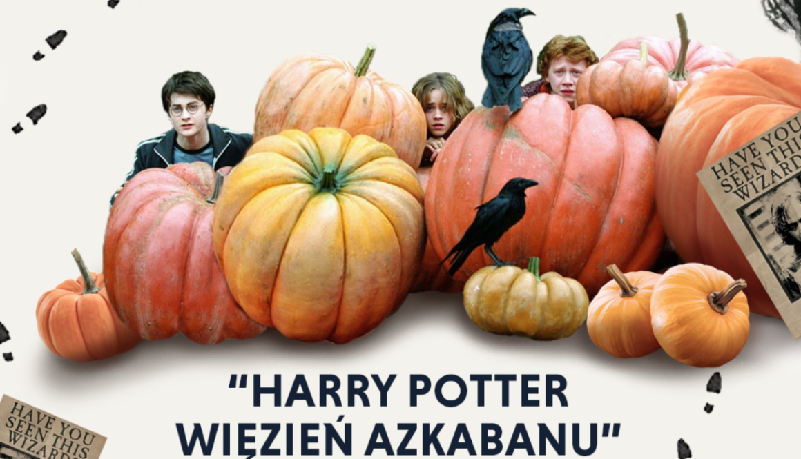 Classy Monday_HarryPotter_cz.3