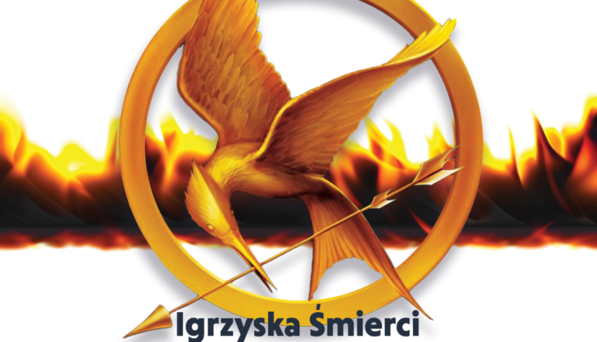 Igrzyska Śmierci