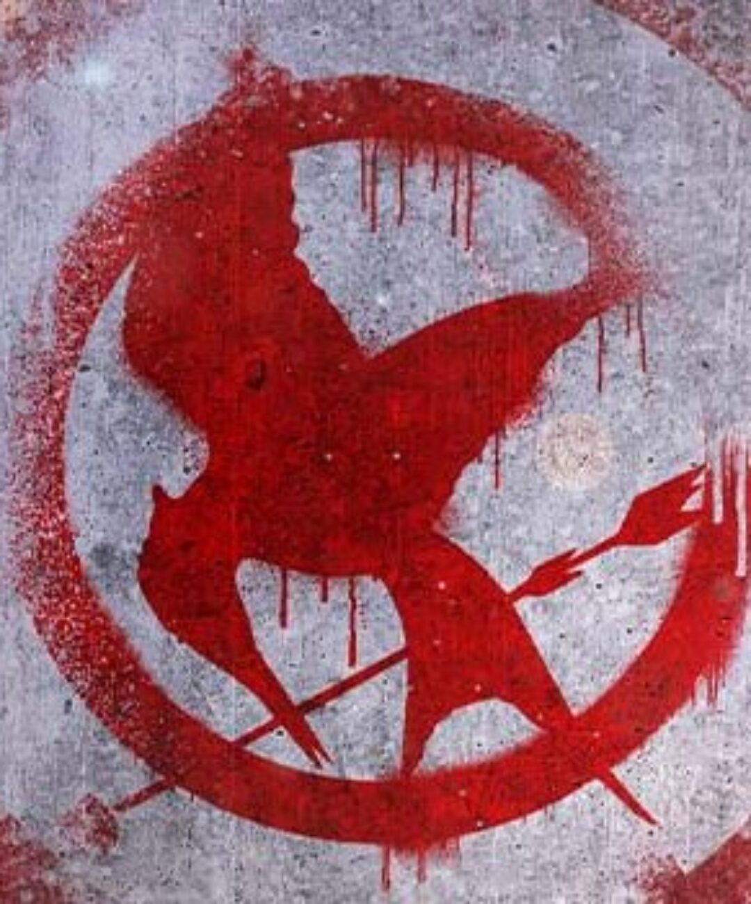 Ciąg dalszy Igrzysk Śmierci w kinie KinoGram!