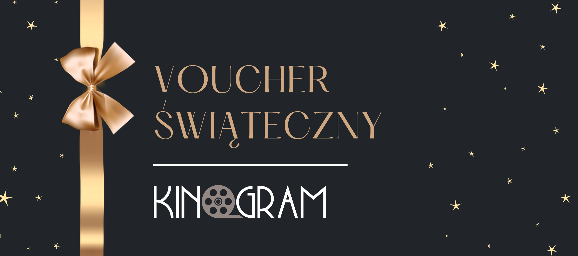 voucher-kinogram_swiateczny