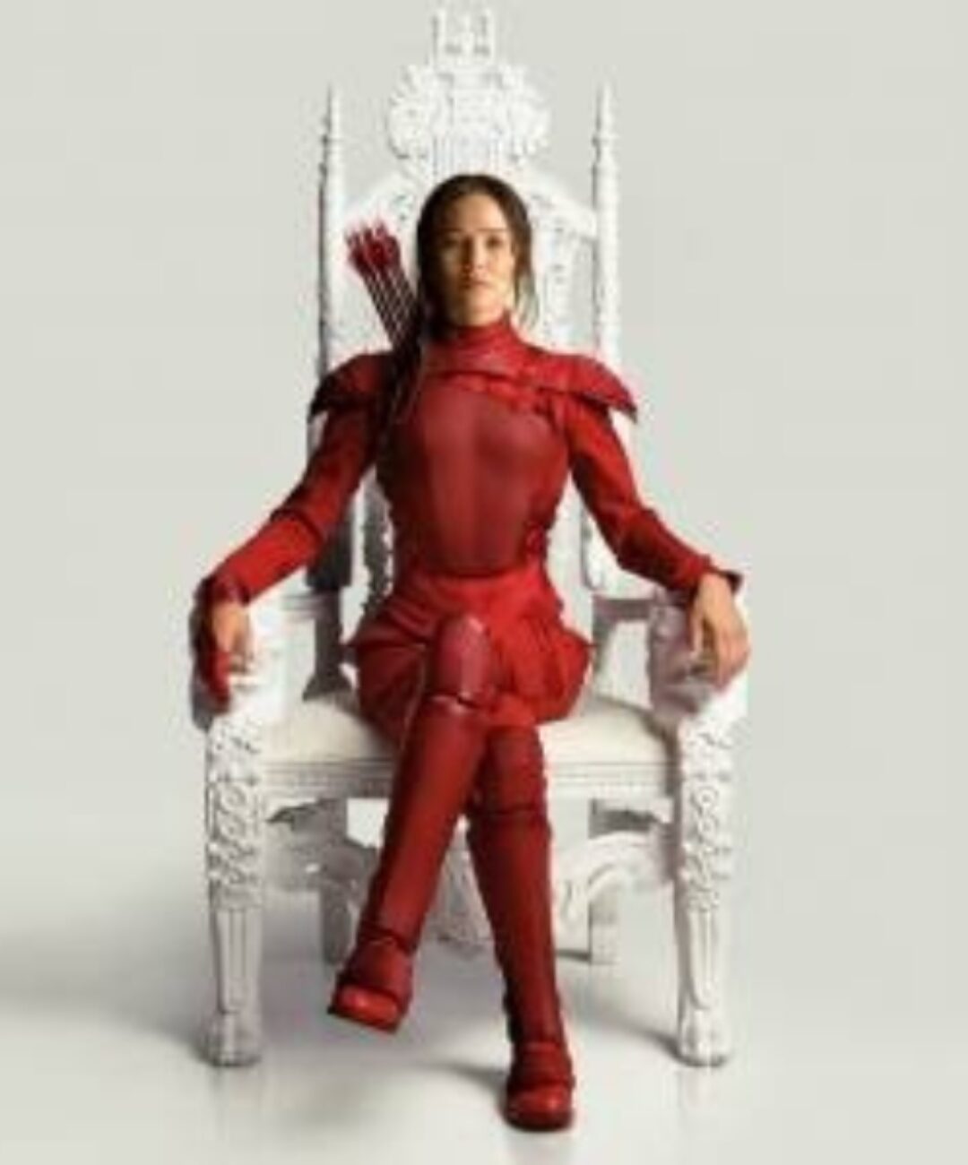 Igrzyska wciąż trwają!