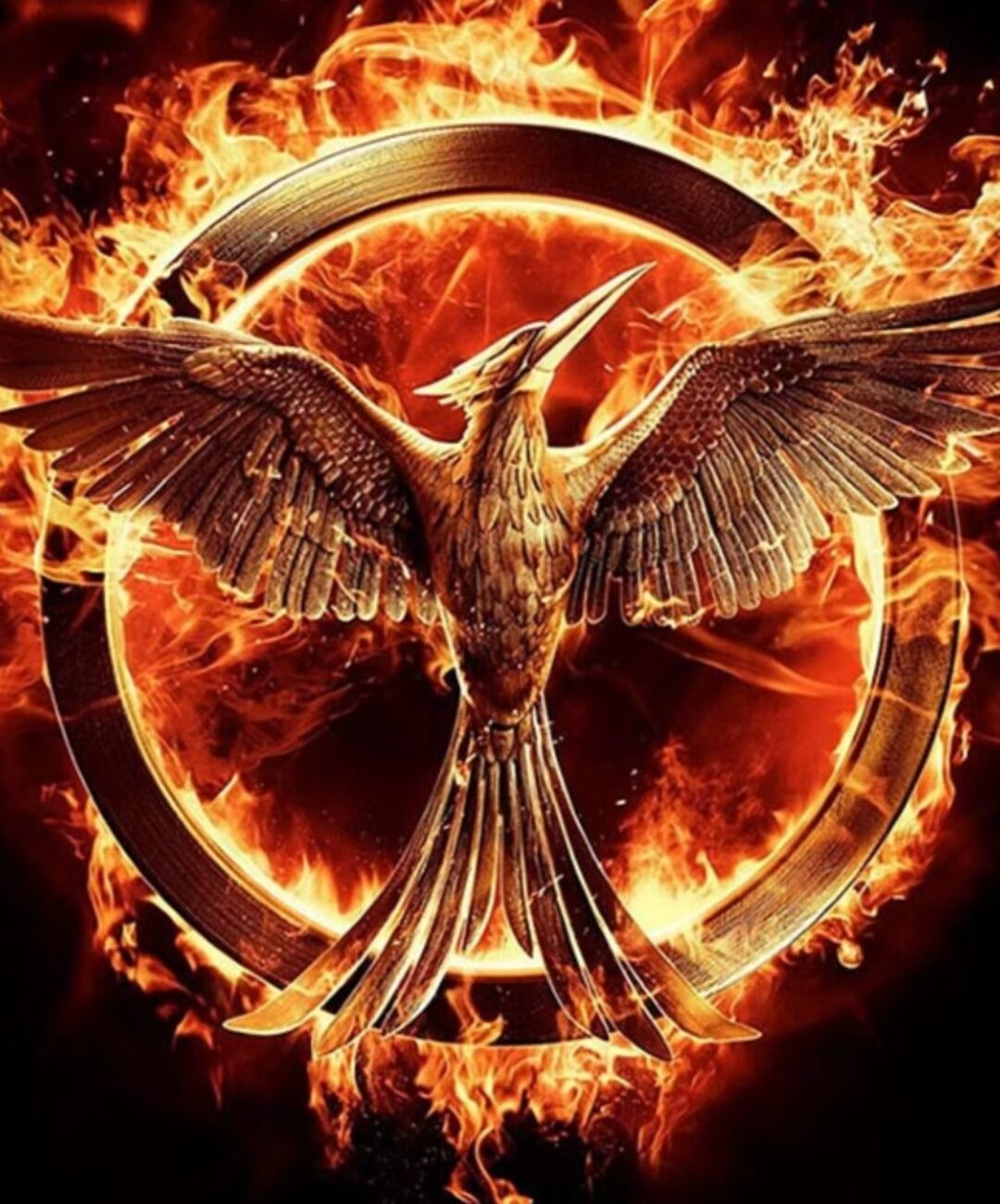 Ciąg dalszy Igrzysk w Classy Monday!