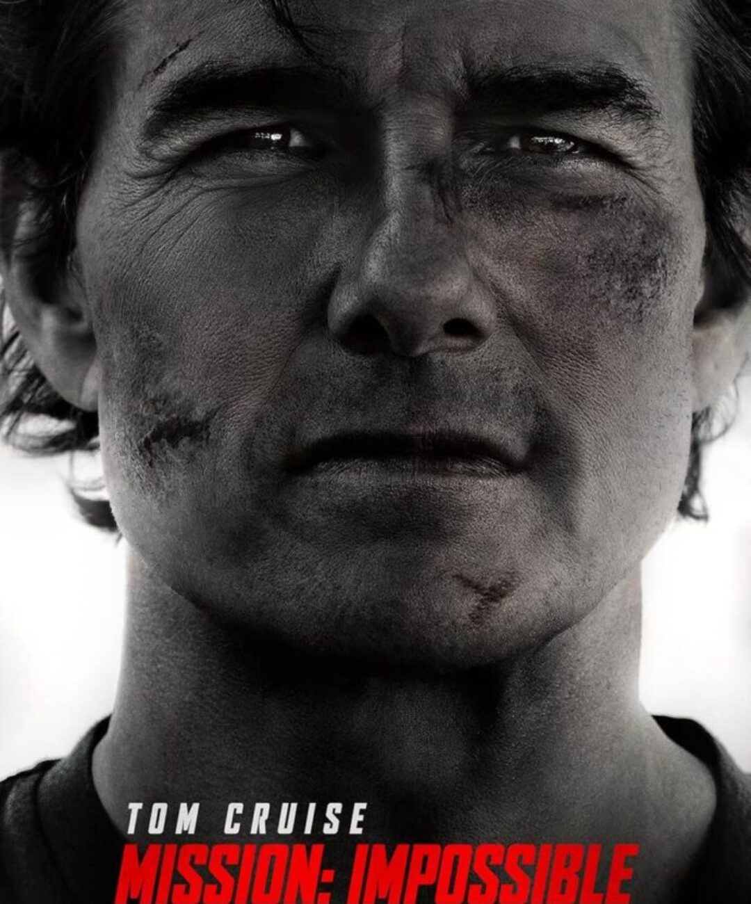 Mission: Impossible – The Final Reckoning – przedpremierowe pokazy w Kinie Kinogram