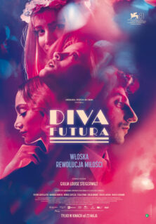 DivaFutura_PL-rewolucja
