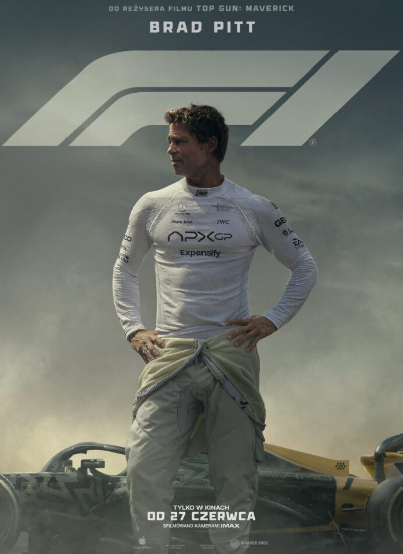 F1