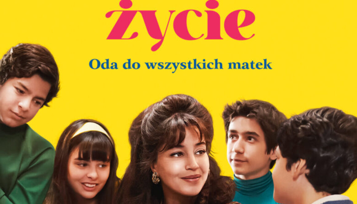 Cudowne-zycie-data
