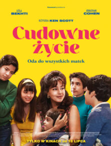 Cudowne-zycie-data