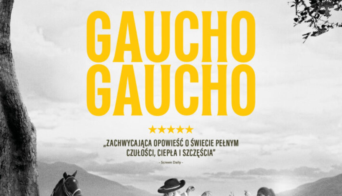 GAUCHO_GAUCHO_POSTER_net