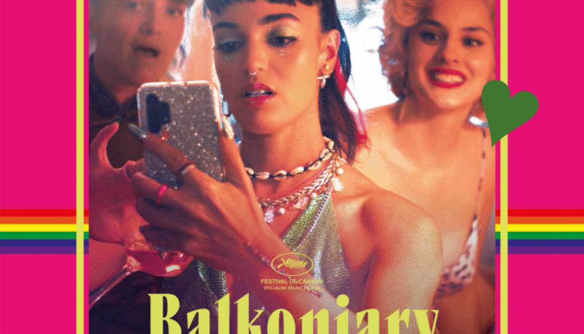 QUEERdating_plakat