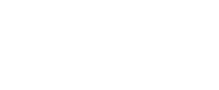 chillizet