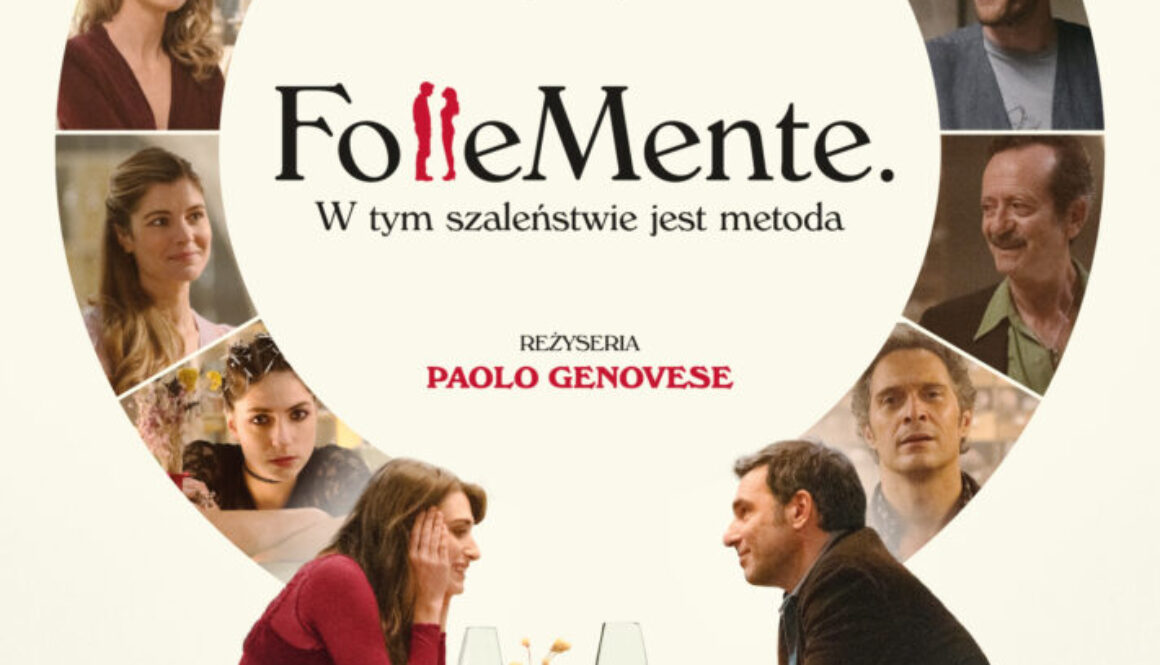 plakat_follemente