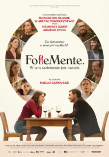 plakat_follemente