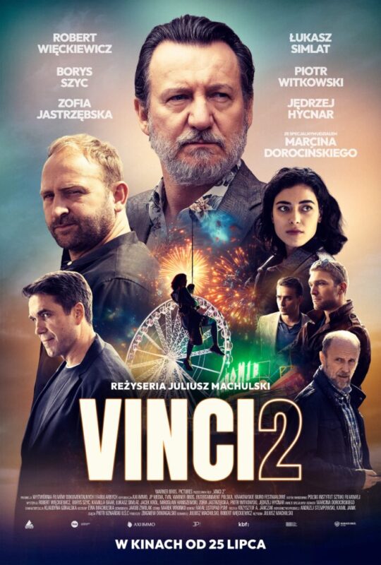 25.07