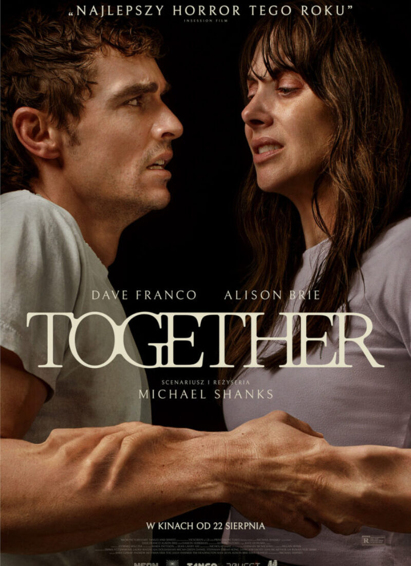 Together