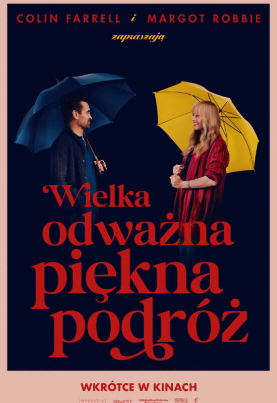 19.09