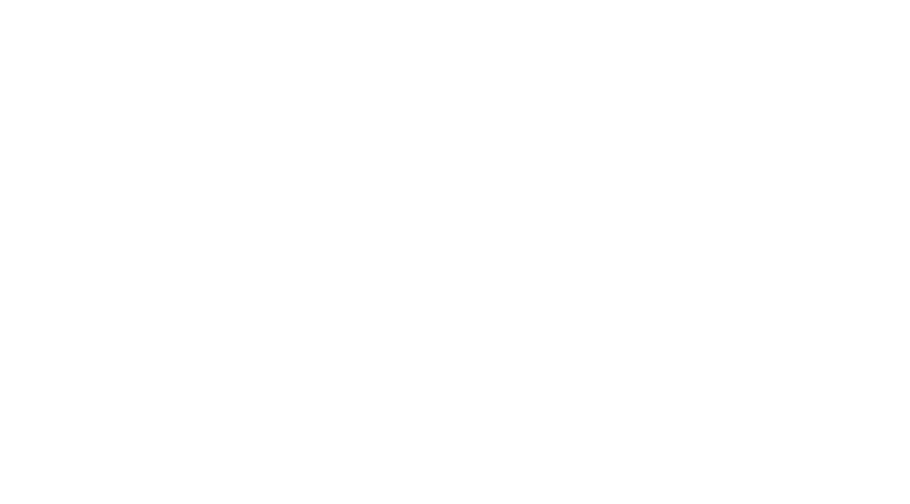 dobrostany