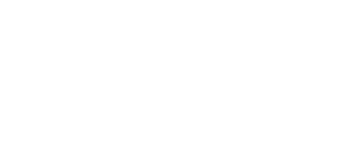 EasyToys