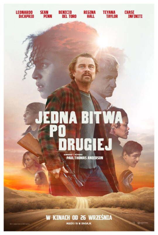 26.09