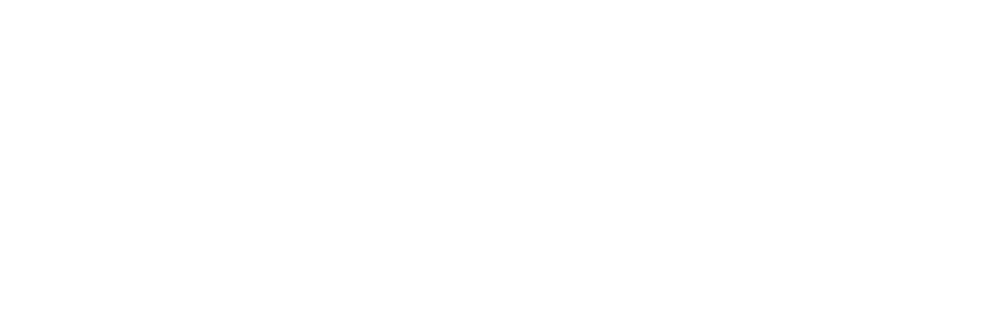 PWN